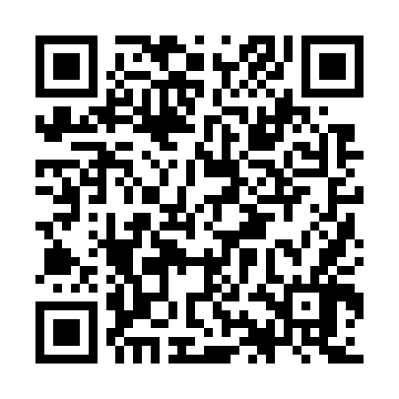 QR code for KIJ746