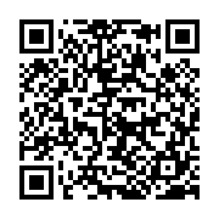 QR code for KIK074