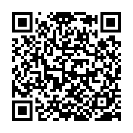 QR code for KIK705