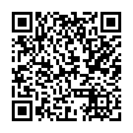 QR code for KIK979