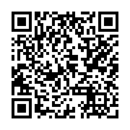 QR code for KIK982