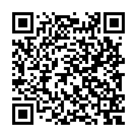 QR code for KIL161