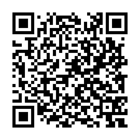 QR code for KIL174