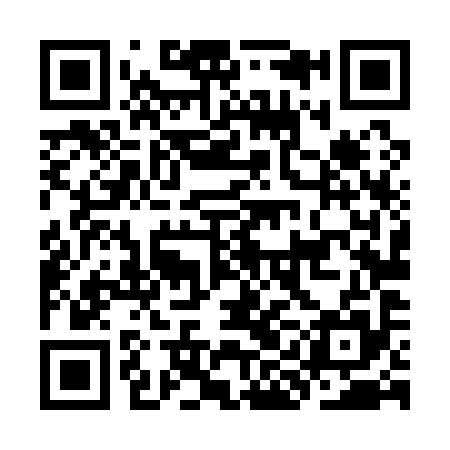 QR code for KIL195
