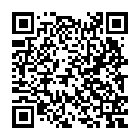 QR code for KIL621