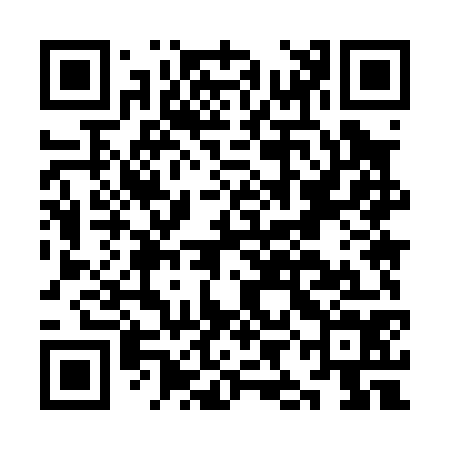 QR code for KIM074
