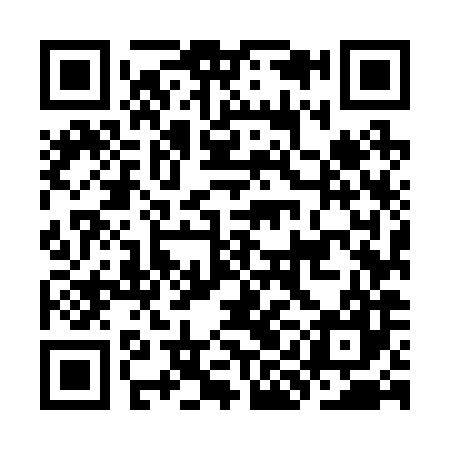 QR code for KIM287