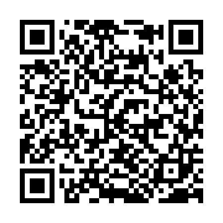 QR code for KIM303