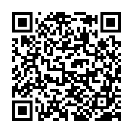 QR code for KIM362