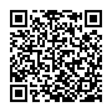 QR code for KIM540