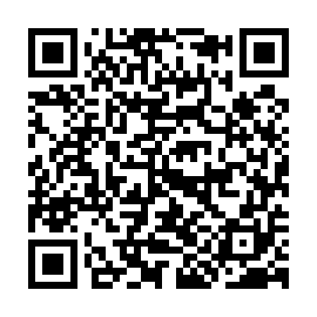 QR code for KIM550