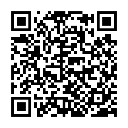QR code for KIM620