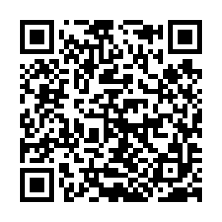 QR code for KIM692