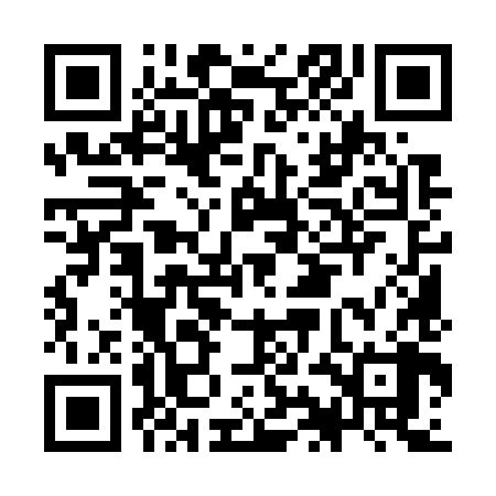 QR code for KIM788