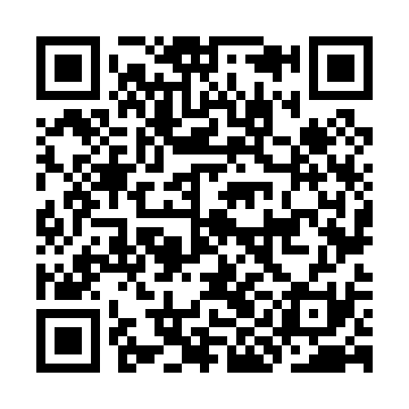 QR code for KIN031
