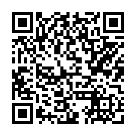 QR code for KIN658