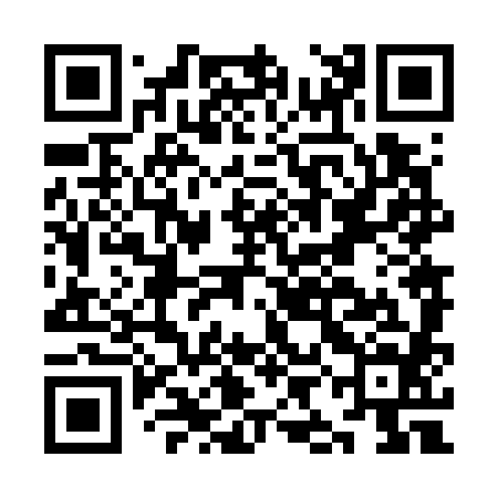 QR code for KIN784