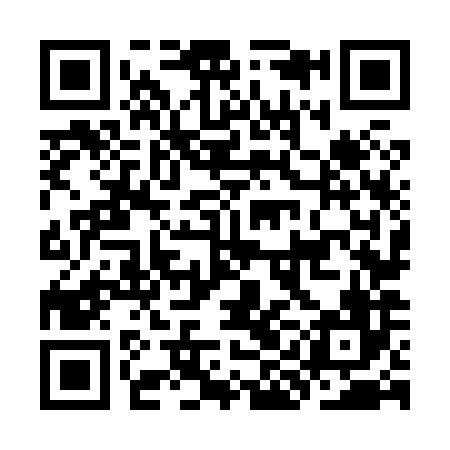 QR code for KIN886