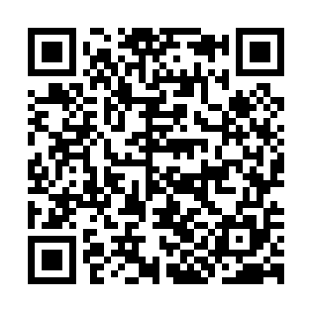 QR code for KIO055