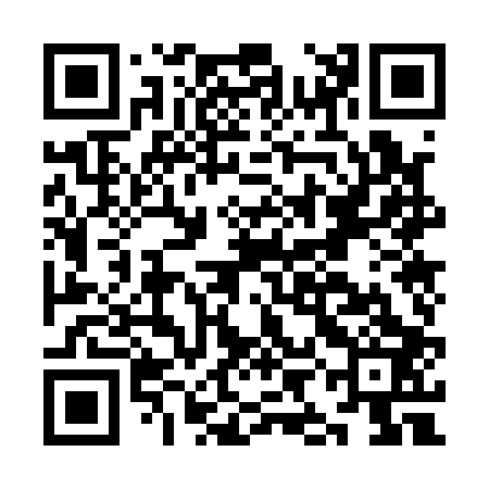 QR code for KIO103