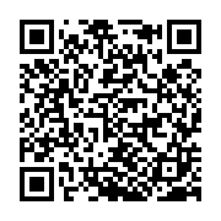 QR code for KIO503