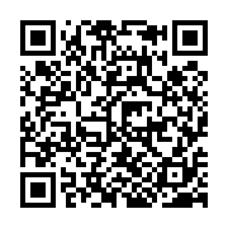 QR code for KIO510