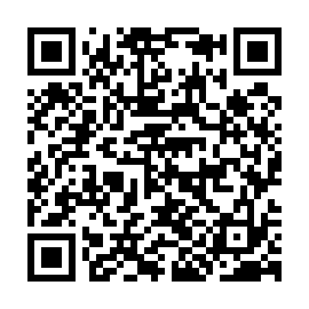 QR code for KIO533