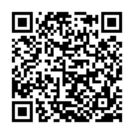 QR code for KIO536