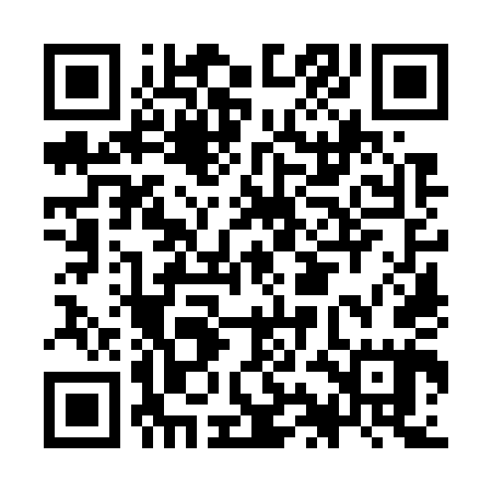 QR code for KIO745