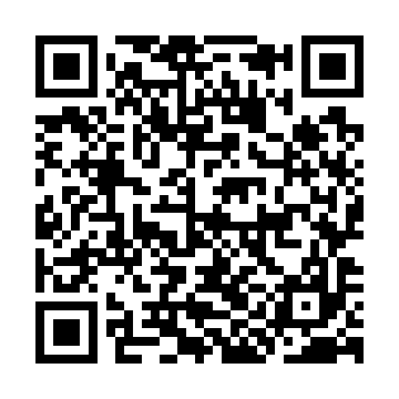 QR code for KIO797