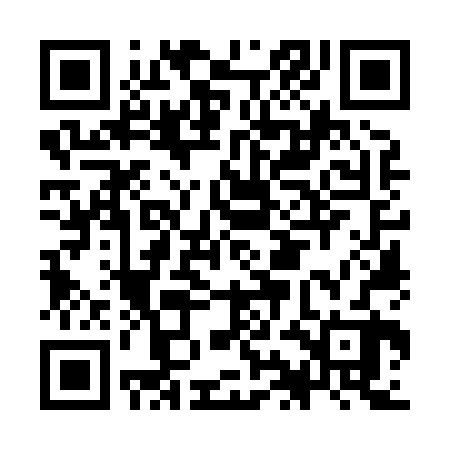 QR code for KIO822