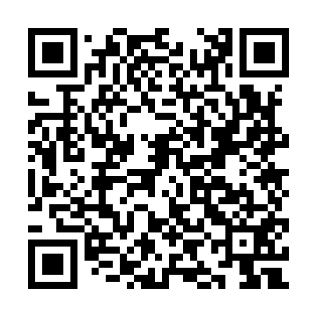 QR code for KIO951