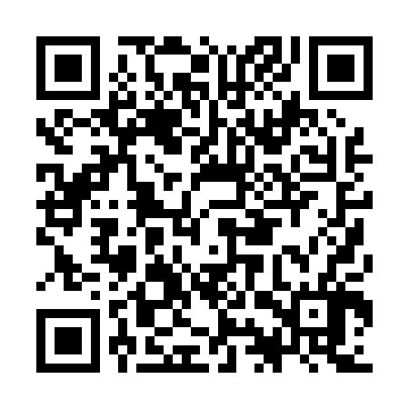 QR code for KIP006