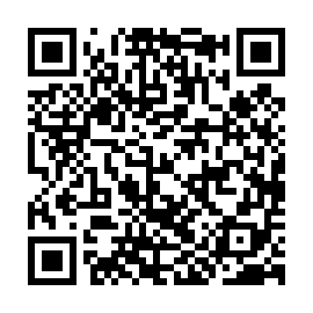 QR code for KIP458