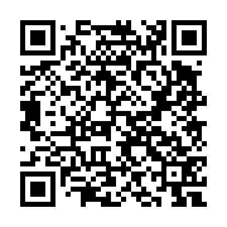 QR code for KIP473
