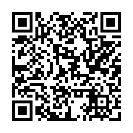 QR code for KIP620