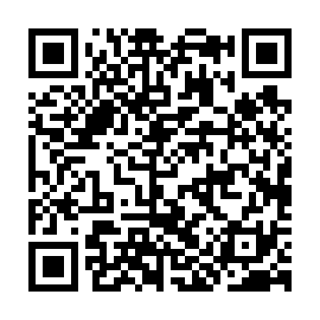 QR code for KIP631