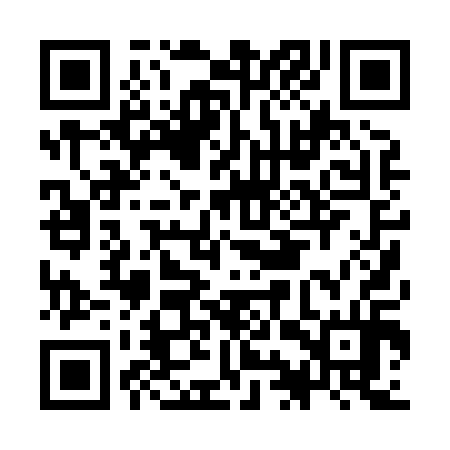 QR code for KIP814
