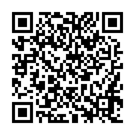 QR code for KIP856