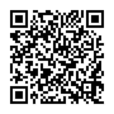 QR code for KIQ052
