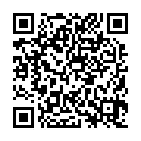 QR code for KIQ235