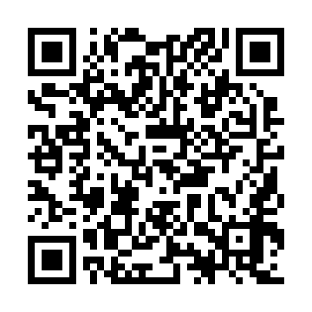 QR code for KIQ258