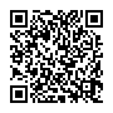 QR code for KIQ288
