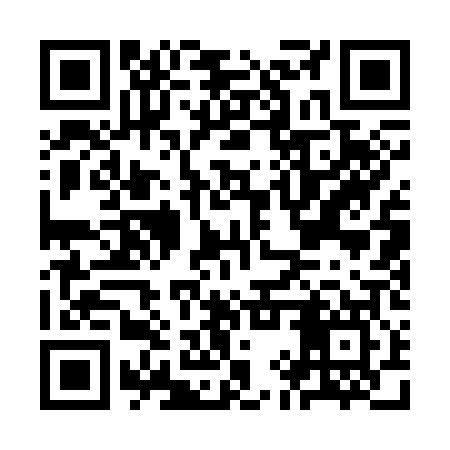 QR code for KIQ307