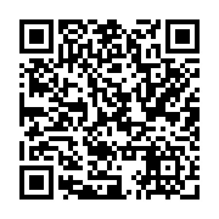QR code for KIQ347