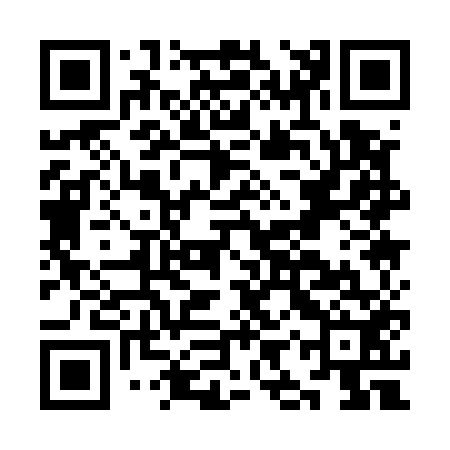 QR code for KIQ552