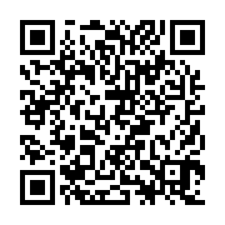 QR code for KIR100