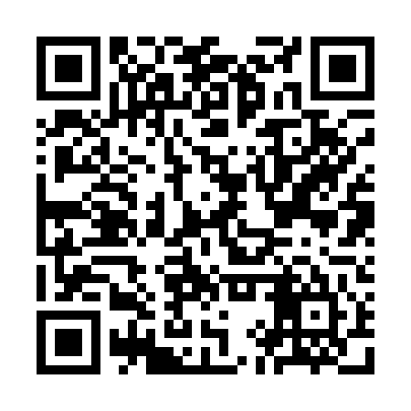 QR code for KIR145