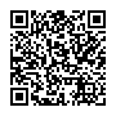QR code for KIR171