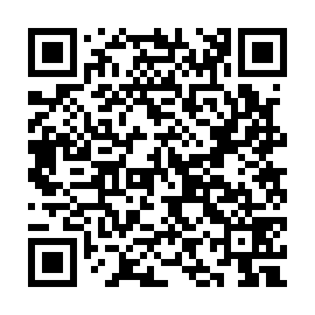 QR code for KIR179